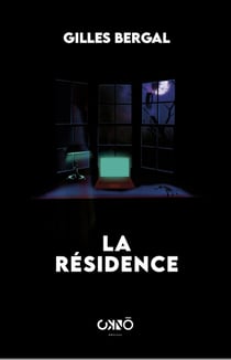 La résidence