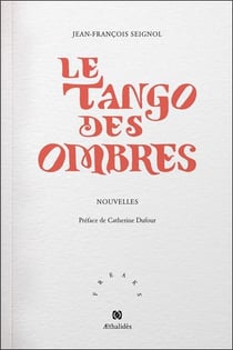 Le tango des ombres