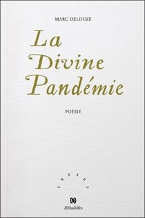La divine pandémie