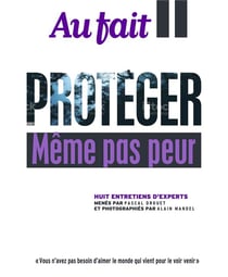 Au Fait Proteger