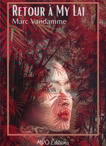 Retour a my lai