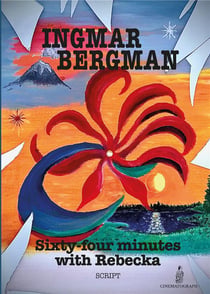 64 minutes avec Rebecka