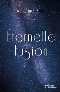 Éternelle Fusion