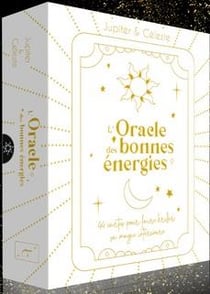 L'oracle des bonnes énergies