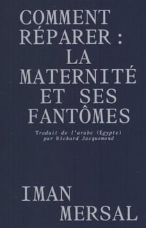 Comment réparer