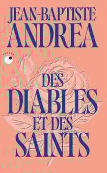 Des diables et des saints