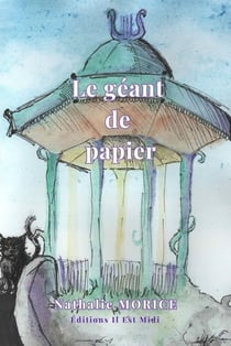 Le géant de papier