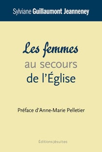 Les femmes au secours de l'église