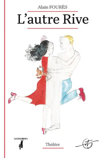 L'autre rive