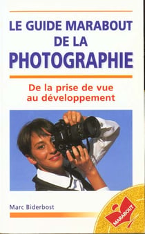Guide de la photographie