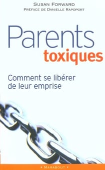 Parents toxiques