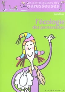 L'ecologie des paresseuses