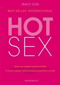 Hot sex