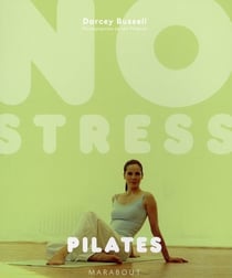 No stress : pilates