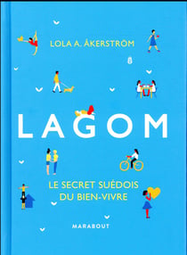 Lagôm