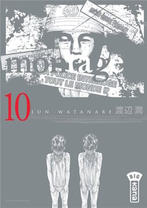 Montage Tome 10