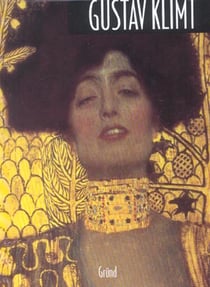 Gustav klimt