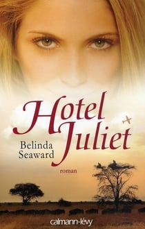 Hôtel Juliet