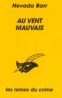 Au vent mauvais