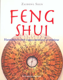 Feng shui