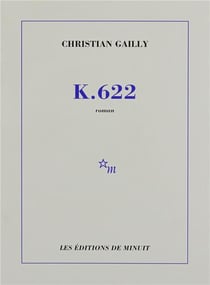 K.622