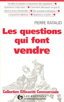 Les Question Qui Font Vend
