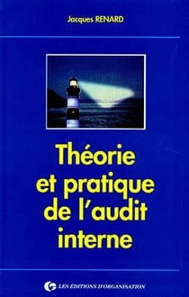 Theorie Et Prat Audit Int