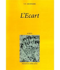 L'écart