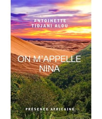 On m'appelle Nina