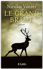 Le grand brame