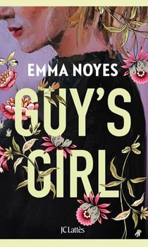 Guy's girl