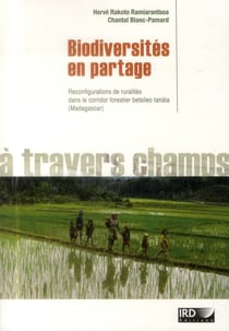 Biodiversités en partage