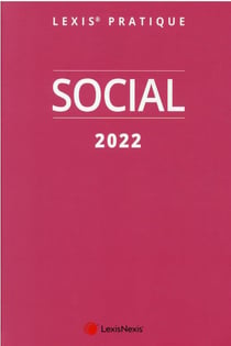 Social (édition 2022)