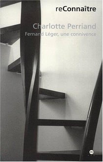 Fernand Léger, une connivence