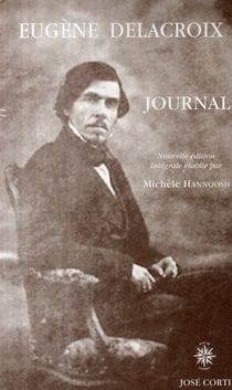 Journal - coffret intégrale