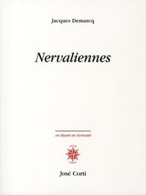 Nervaliennes