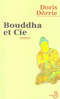 Bouddha et cie
