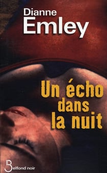 Un echo dans la nuit