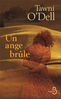 Un Ange Brûlé
