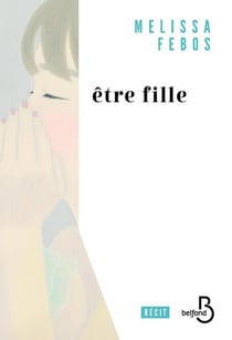 Être fille