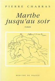 Marthe jusqu'au soir