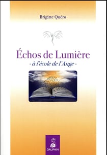Échos de lumière