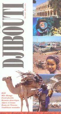 Djibouti