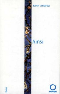 Ainsi
