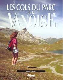 Les cols de la vanoise