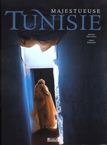 Tunisie