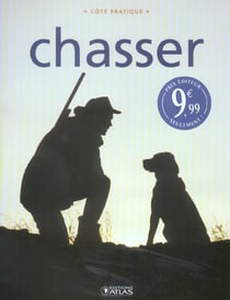 Chasser