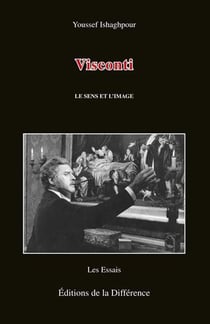 Visconti, le sens et l'image