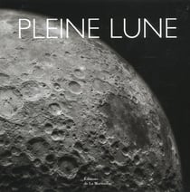 Pleine lune
