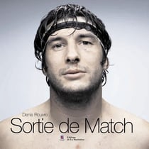 Sortie de match